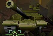 Tank 1012